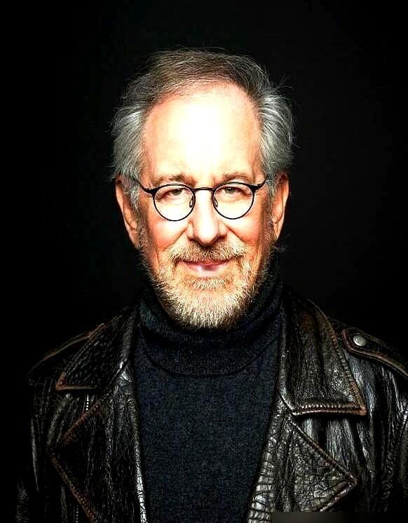 卡梅隆的《阿凡达3》又爆了，但好像……也没那么爆？上映18天，全球票房破了1