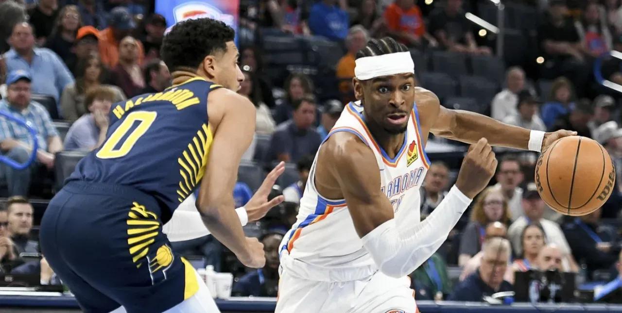 NBA自由球员贝弗利真是太懂球了！最近贝弗利在自己的播客节目中聊到了即将开打的总