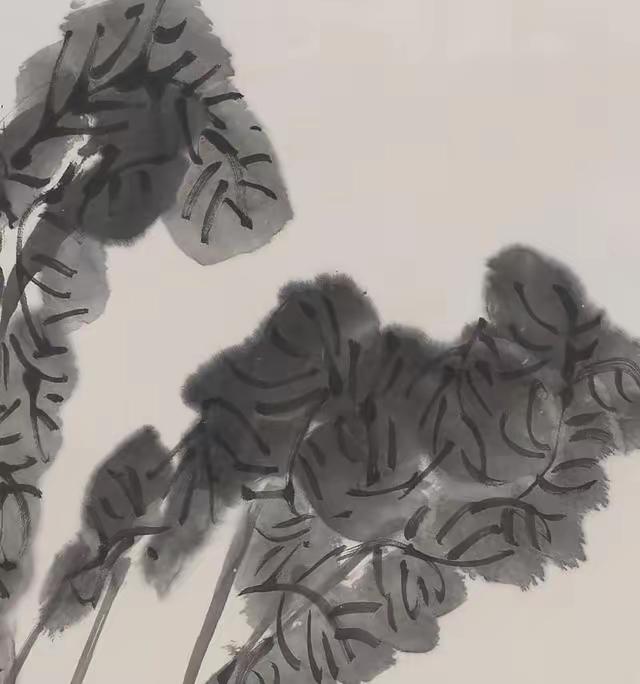 1928年，国画大师李苦禅，与师妹凌嵋琳成婚。不料，6年后，凌嵋琳竟在李苦禅不知