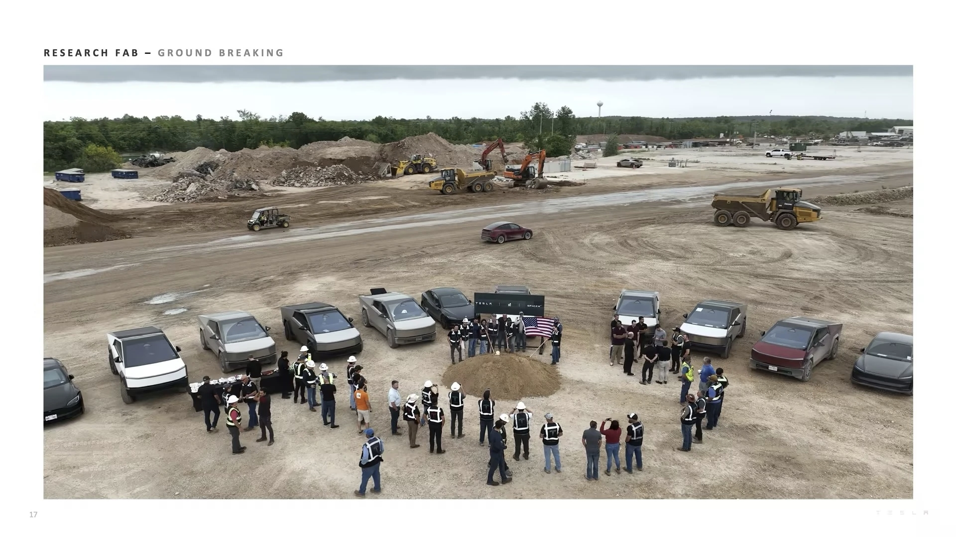 特斯拉一季度人工智能与智能辅助驾驶系统迎来大突破。最新FSDV14.3已推送，