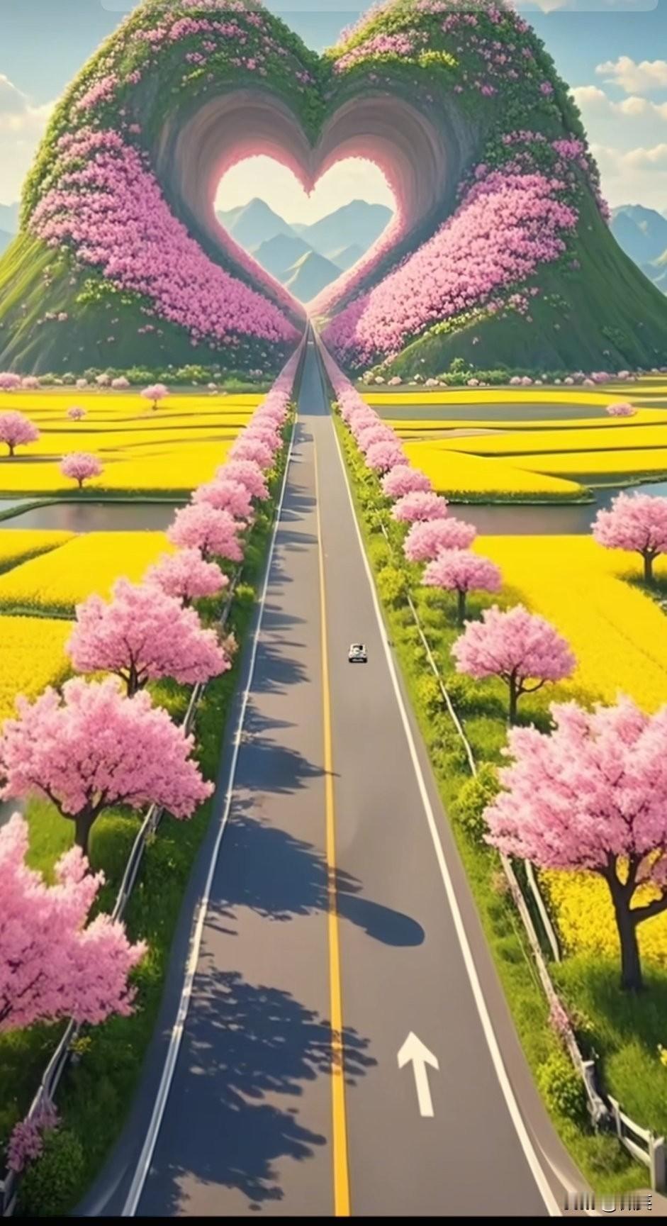 别揪心的话:“人老了,不受待见,其实就是脏,放屁能带出屎来,擦屁股,有时候就擦