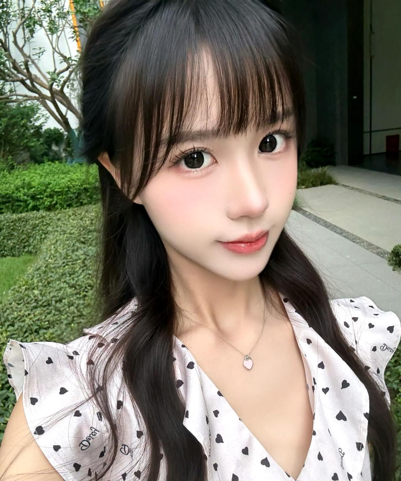 #美到骨子里的女人，是什么样子的#