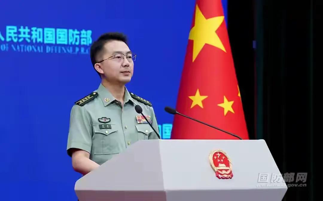 秦安：“解放军来了”，必然响彻台湾岛！最近网上全是解放军、武警和民兵抢险救灾