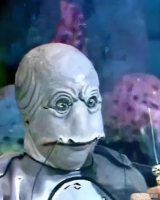 这一次，我觉得这个产品还可以！能给60分！因为他没有竞争对手！这个尺寸的mpv很