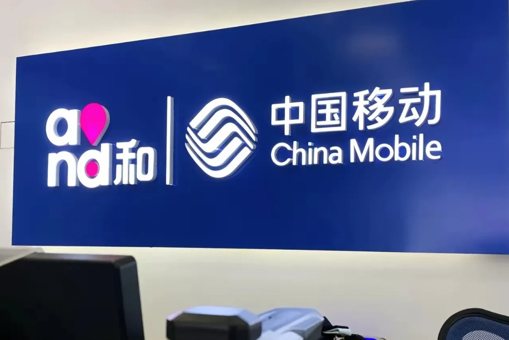 中国移动这次真的被戳到痛处了！短短60天流失811万用户，相当于每天都有13.5