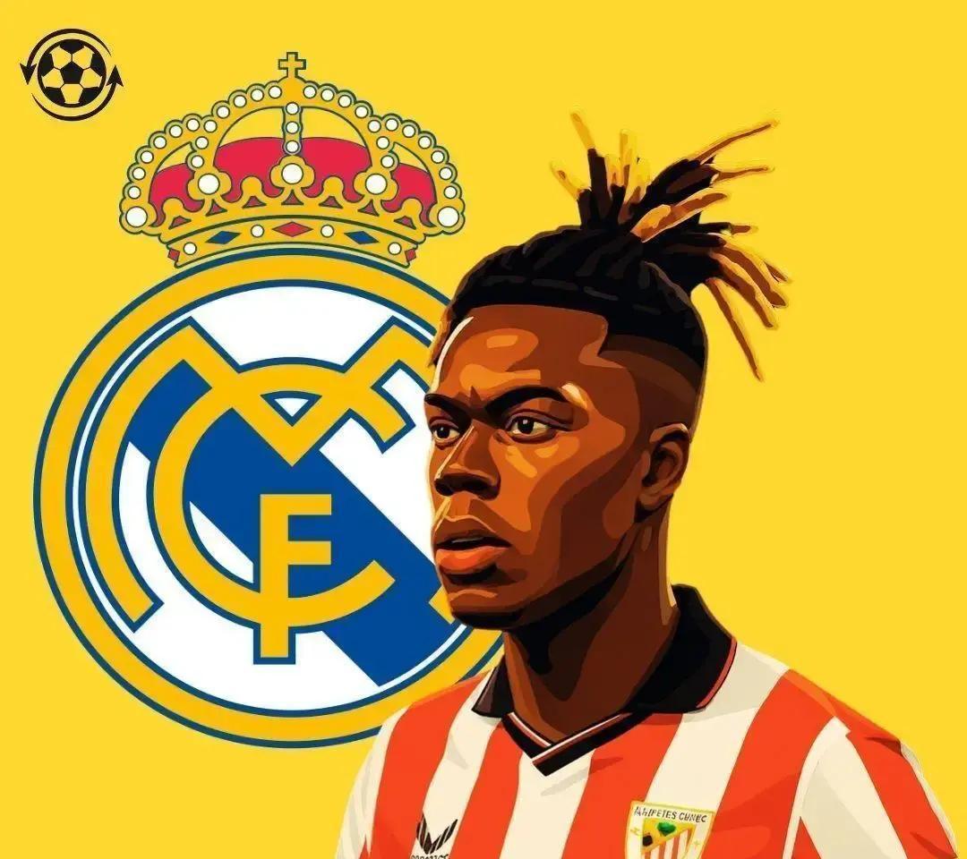 当一个20岁的男孩把40万英镑的周薪单揉成纸团时，他赌上的不是职业生涯，是灵魂纯