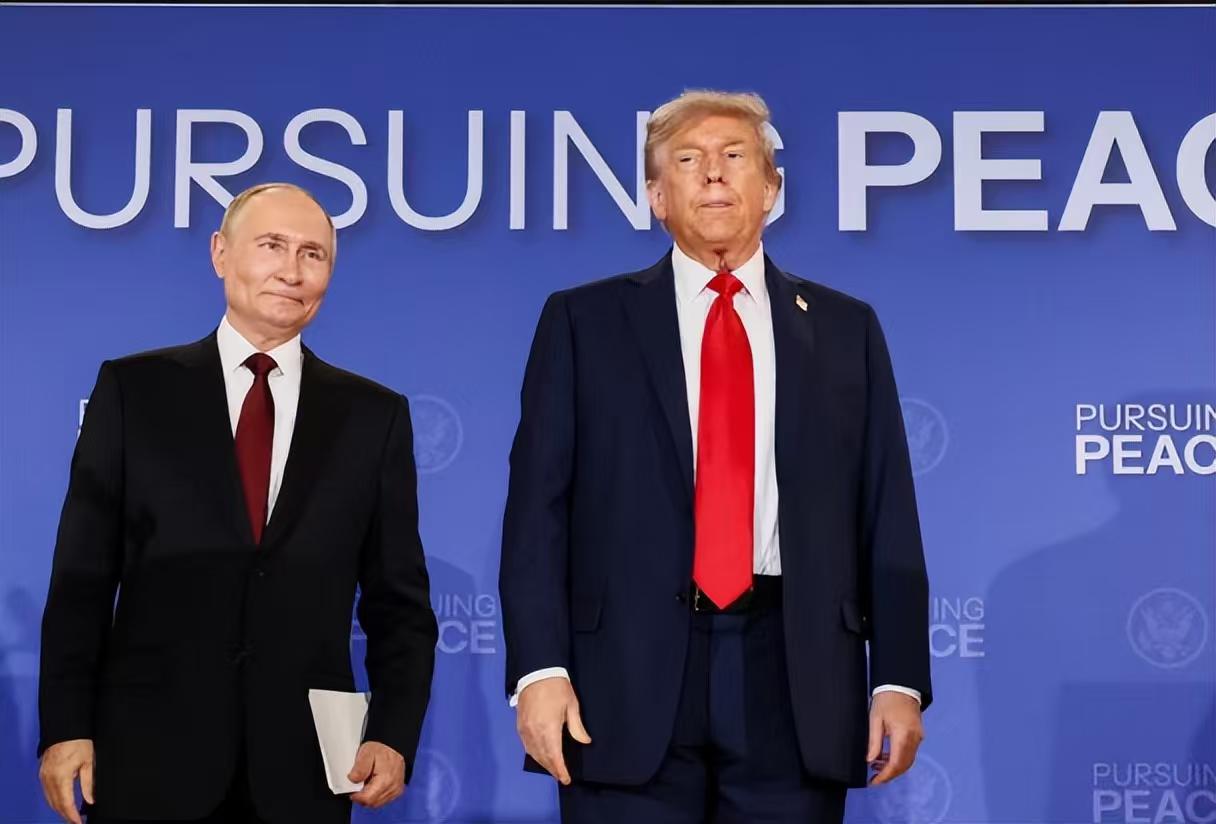 站在俄罗斯的角度，拒绝立即停火没什么毛病。眼下，俄军在战场上势如破竹，而乌军节节