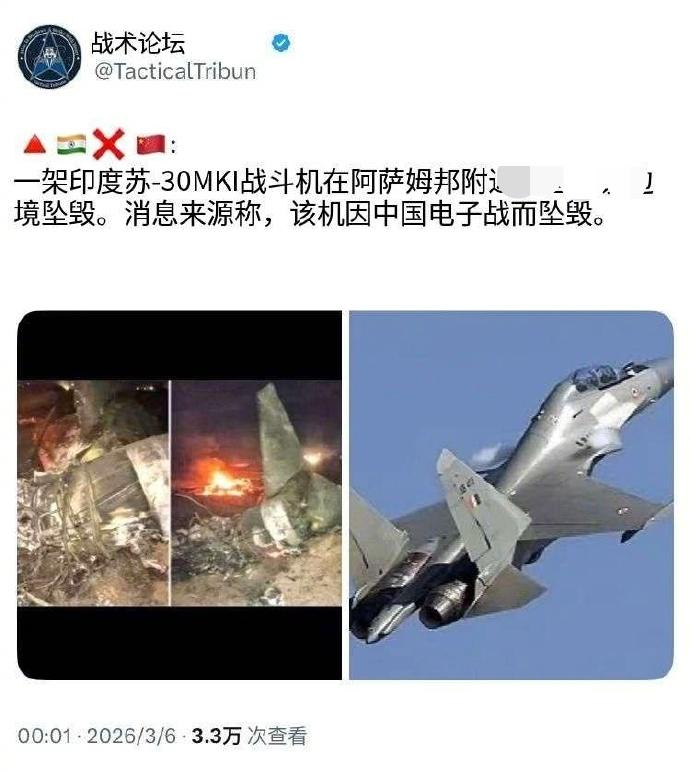 我看到这个消息时，本来想说。翔国这是又想往我们身上扔翔啊。结果一看评论，哦，那