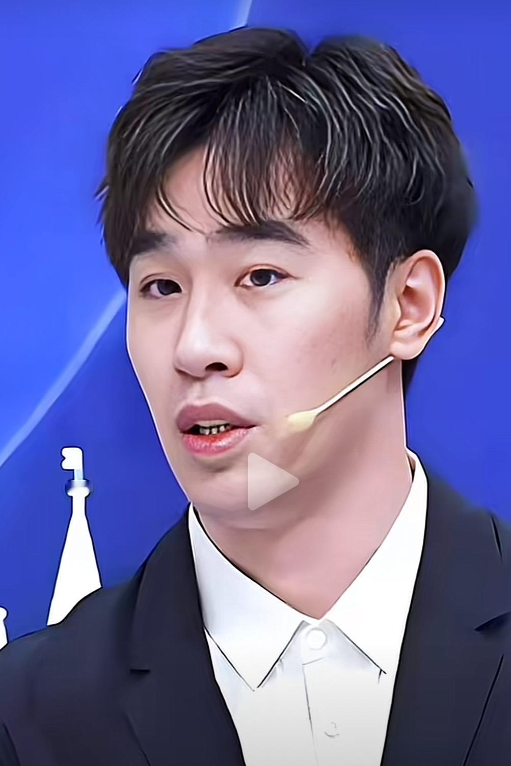 闫安直播中说：哪种打法能够克制住张本美和？现在国乒只有孙颖莎的打法，能够完全克制