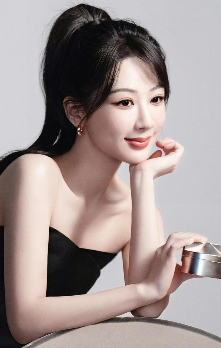 你有没有遇到过这种人：为一点小事争得面红耳赤。你讲道理，他胡搅蛮缠。你顾全大