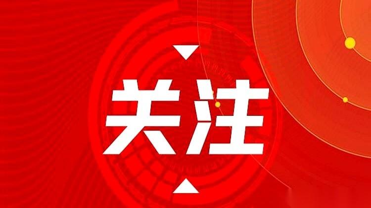 2026年尤伯杯半决赛，国羽对阵日本。第一场，王祉怡上。开局就往死里打。比分咬