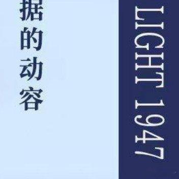 这届微小说作者全是狠人微小说到底藏了多少神作书评我的私人宝藏书单因为习惯于孤独