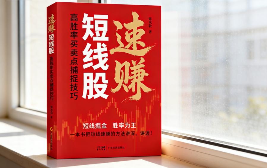 今天是世界读书日，对于我这样写书的人来说，是个很特别的日子。今晚加班改书稿，这