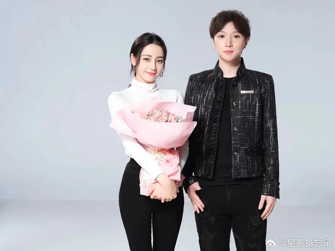 猫人总裁震惊我有美女老婆，已婚