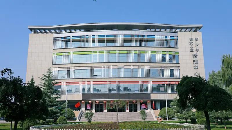 山西省教育厅今天刚刚发布：太原市教育局，晋中市教育局，运城市教育局，大同市教育局