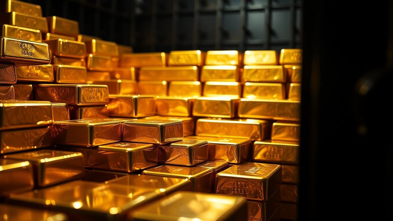 黄金近期一直在4250‑4400区间震荡，和前两个月4000附近磨盘行情类似。网上不少鼓吹年底冲60