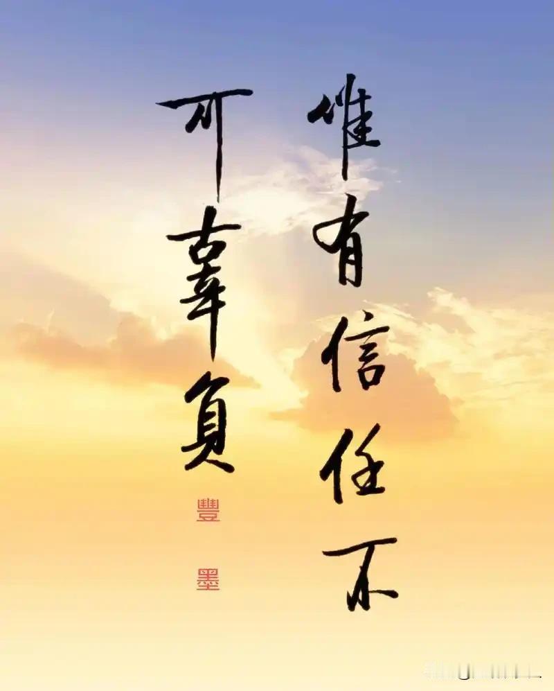 男人这种生物，除了那点生理需求，骨子里最在乎的，是你能不能，让他的灵魂，
