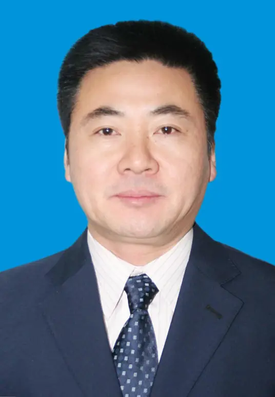 安徽一厅干被查! 另有3人被通报