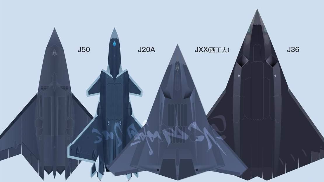 东大新型隐身材料获得范式革命突破：褚衍辉团队2025年在高熵陶瓷材料领域成果丰硕