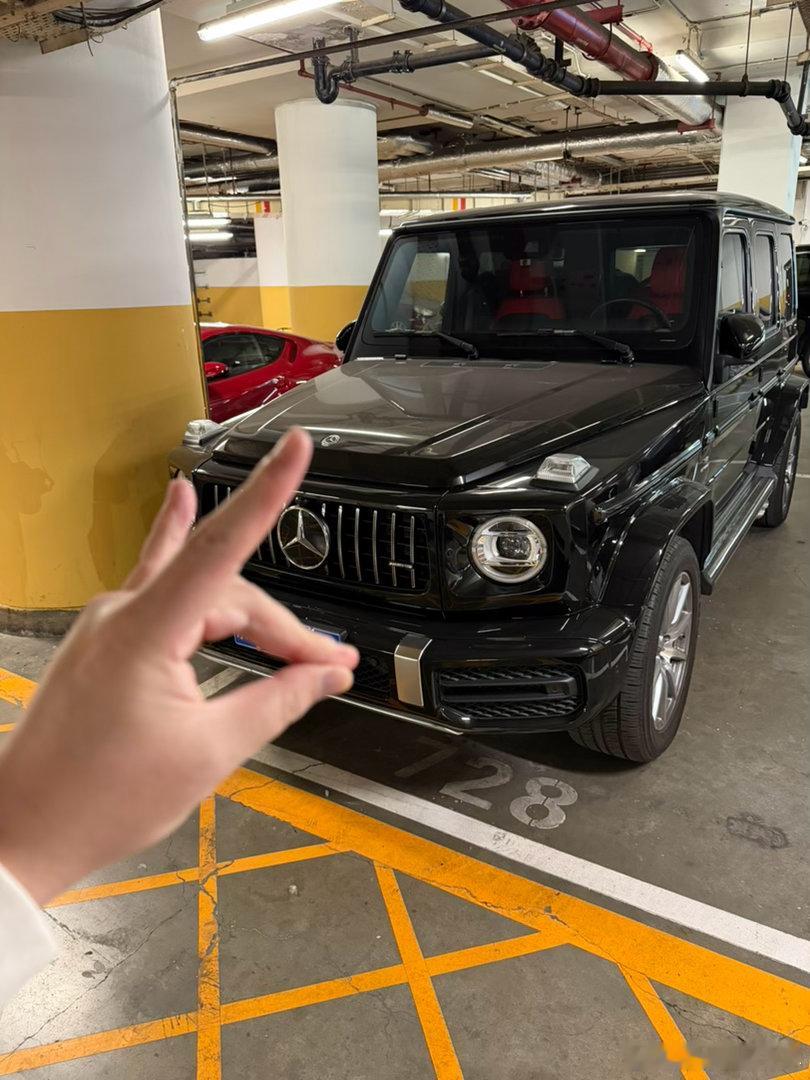 走喽去看大粤湾揽胜