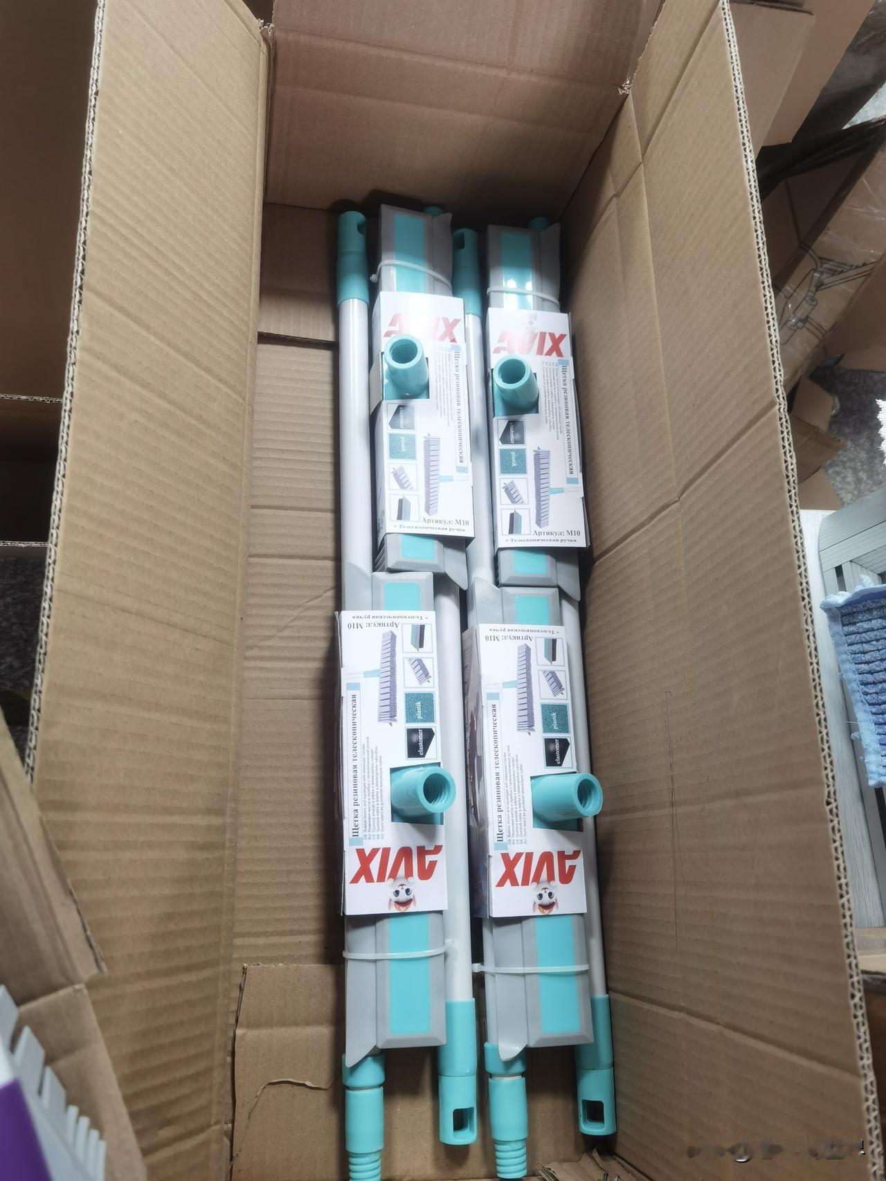 济宁！2025年预计全面经济总量6300亿左右。在山东省十五五规划中提到要力推济