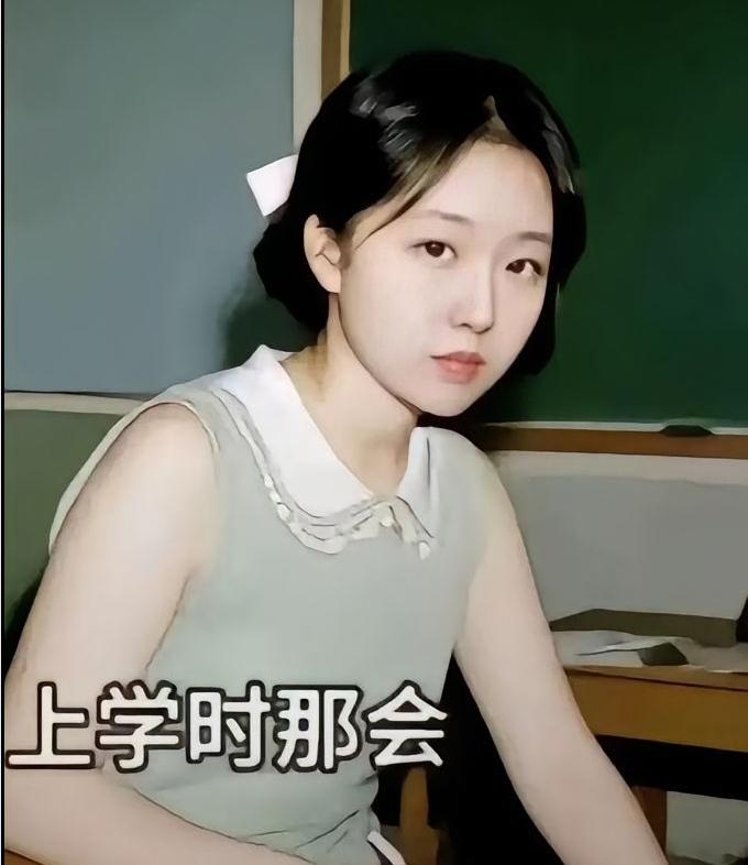 很多人都在猜测吃瓜盟主的真实身份，不过到目前还是没有确切的信息。有人爆出一张据