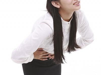 急性肠胃炎吃什么药?