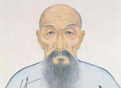 清朝晚期，曾国藩坚持不近女色，甚至与夫人分房。可50岁这年，他竟找一名19岁的少