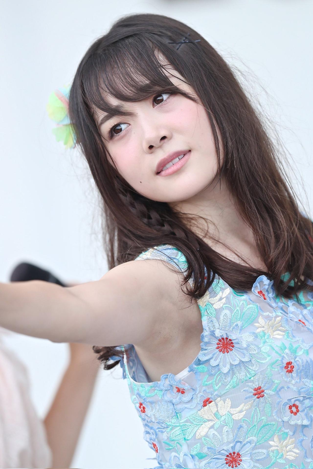 花开花落，岁月如歌