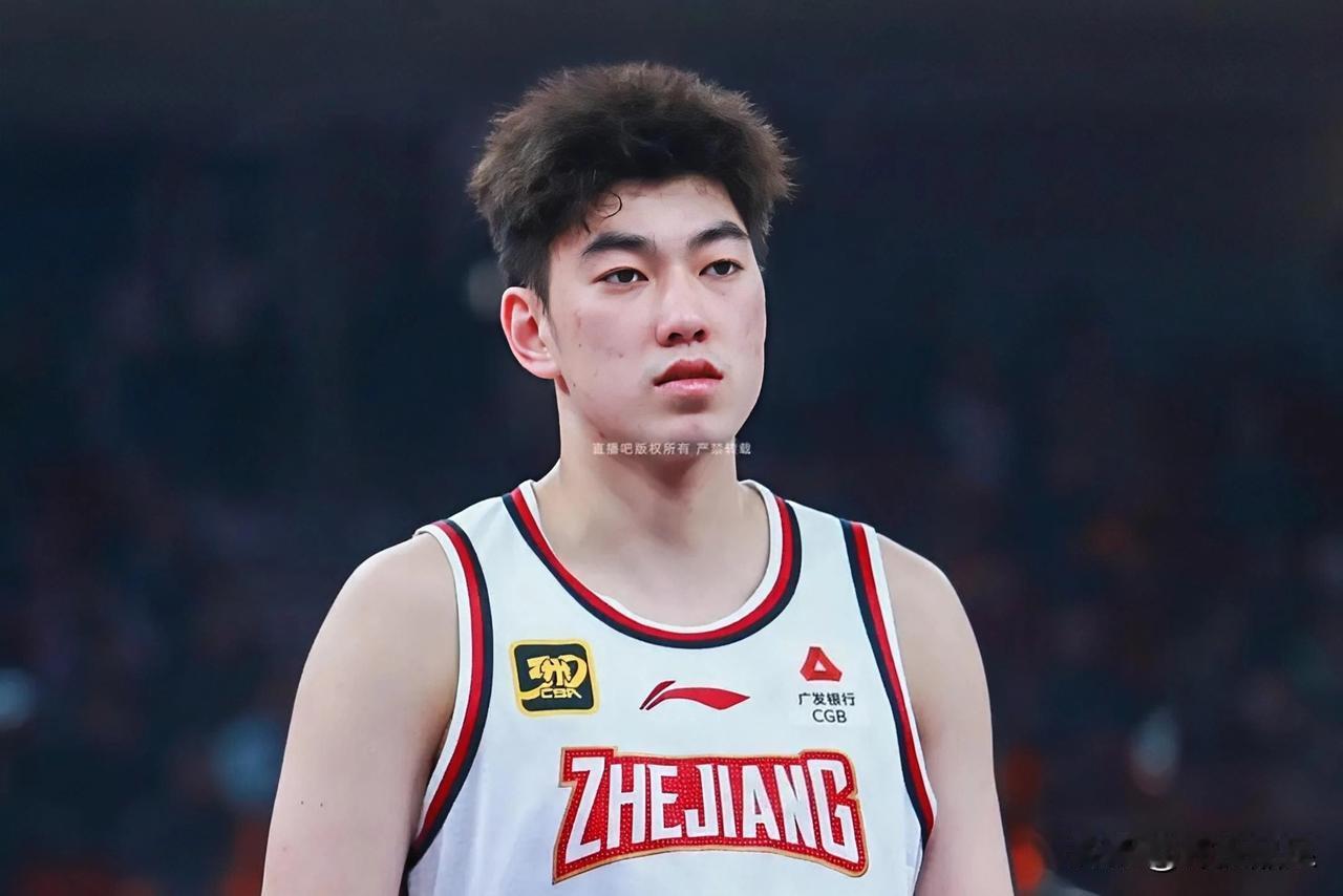 广东宏远今晚101-98客胜浙江稠州，4小将出彩！1.张洪硕23岁的浙江小将