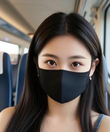 讲个好玩的事，现在恋爱市场有多残酷，周末与一研究员同车。他今年30岁我问他结婚