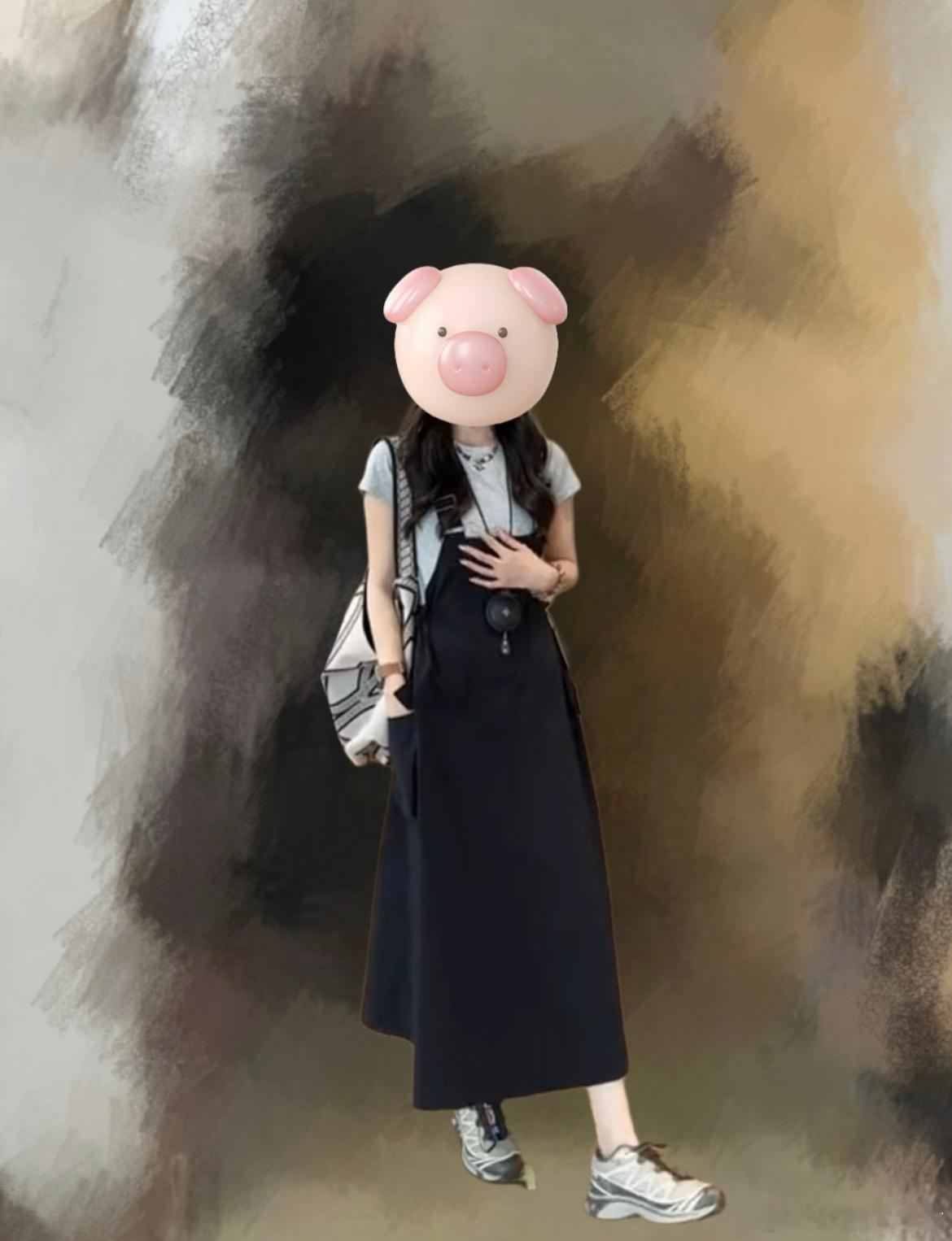 女生审美！1还是2啊？？​​​