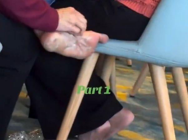 印度人又一次震惊世界！ 据印度新德里电视台7月21日的公开报道，这出闹剧发生