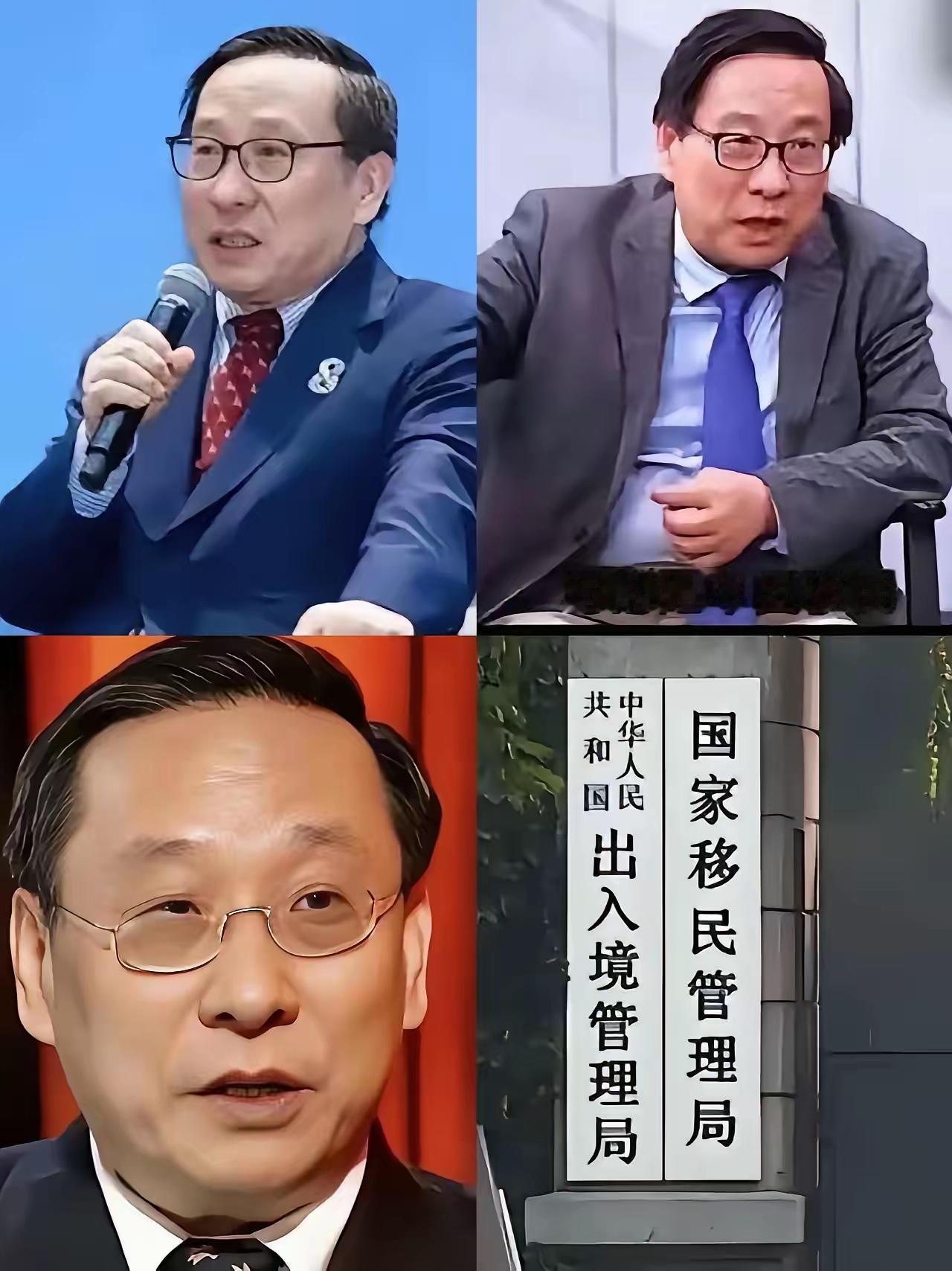 高志凯一觉醒来，收到两个消息一个是坏消息，另一个也是坏消息第一个坏消息是，2