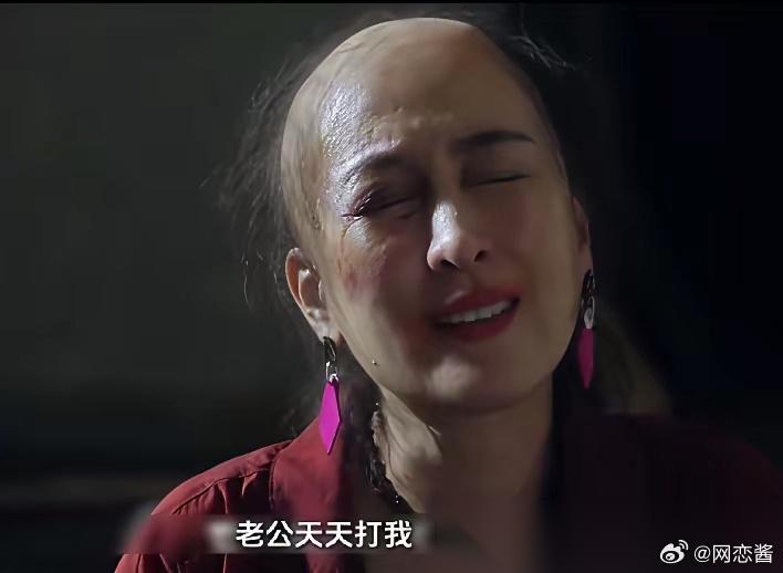 我其实真的不理解马苏别的明星被娱乐圈抛弃，要么转型去直播带货，要么退圈过自己的