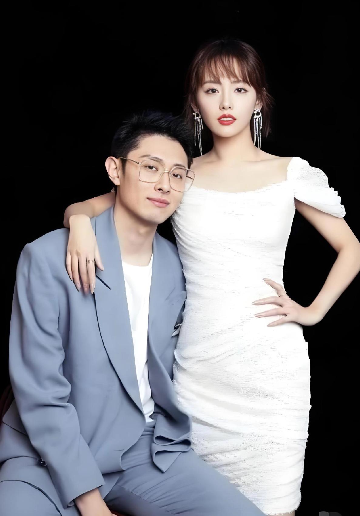 别高估婚外情：男人出轨，往往只有一种结局。很多男人守着安稳日子不过，偏偏