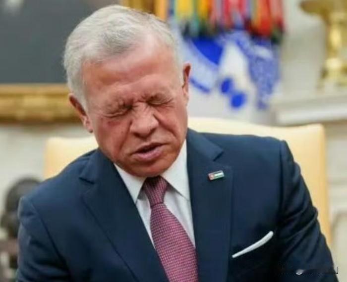 据以色列媒体报道，以色列已告知其盟友约旦，不会按照1994年签署的条约所约定