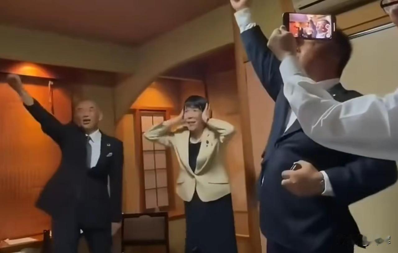 四大单位齐上阵，日菲果然帮了中国:台东大规模执法行动启动6月6号当天，我国权威