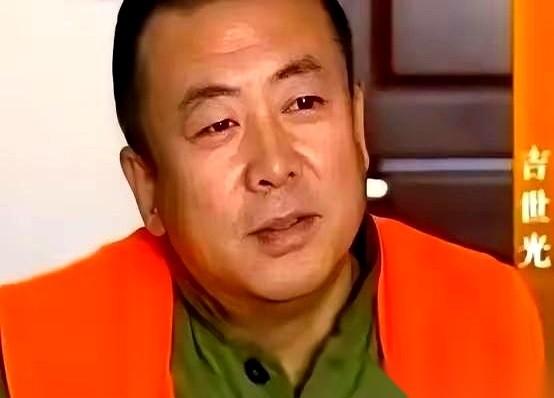 你可能看过谍战剧《潜伏》，但你绝对想不到，里面那个叫“盛乡”的配角，在现实里，真