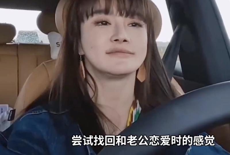 看了邹市明亏钱的过程，我确实觉得他是该亏钱啊！谁家开个拳击馆，开在上海黄浦江