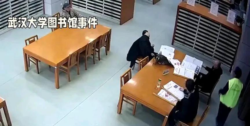#媒体：武大事件诬告者应付出代价#当所有的渠道：都在教育女人怎么爱自己。以及同