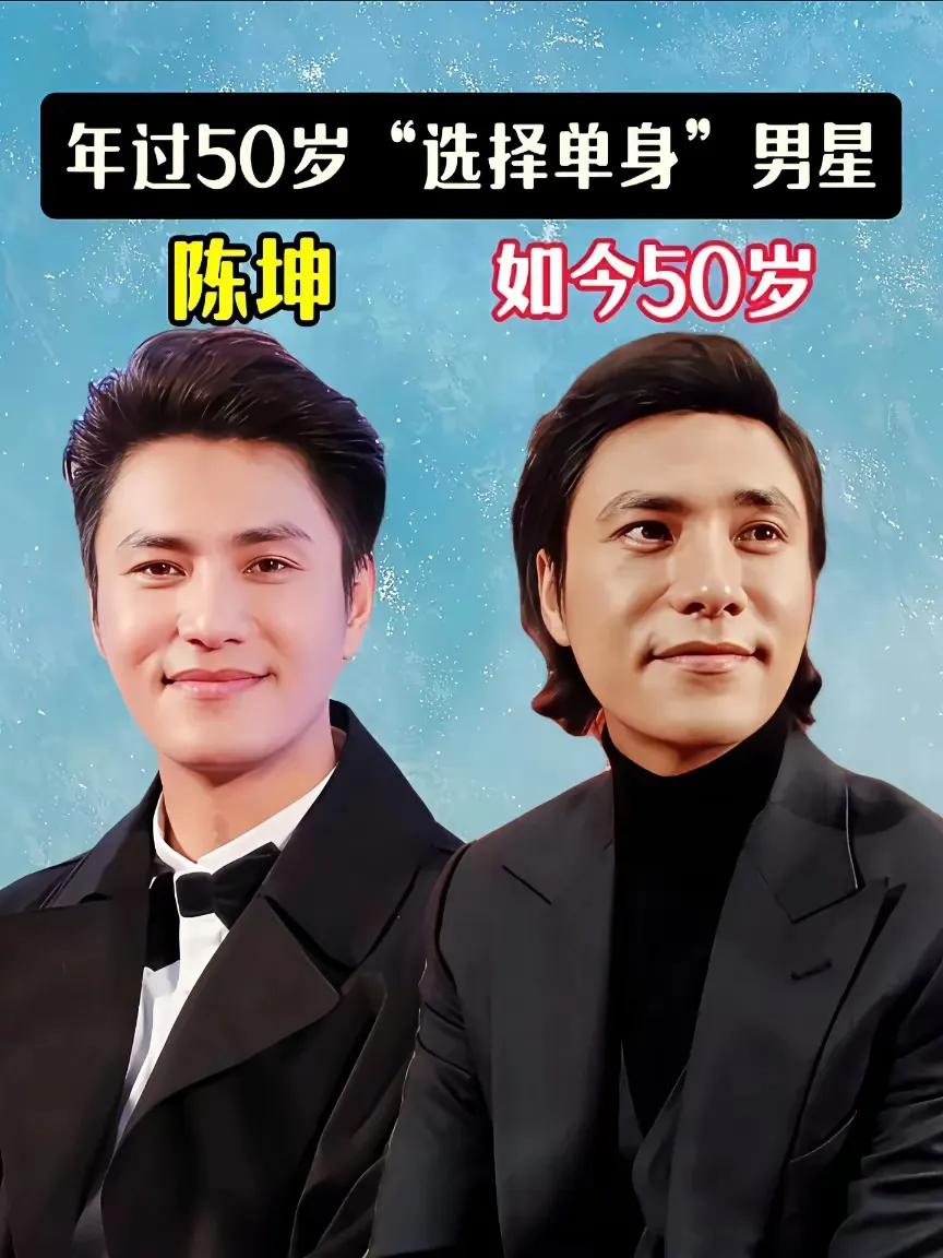 为什么人一上了年纪面相就变了面相变了性格也就变了