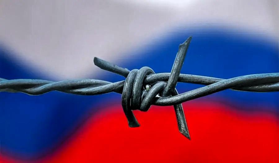 快报！俄乌最新情况！11月17日，俄罗斯乌里扬诺夫斯克州的500千