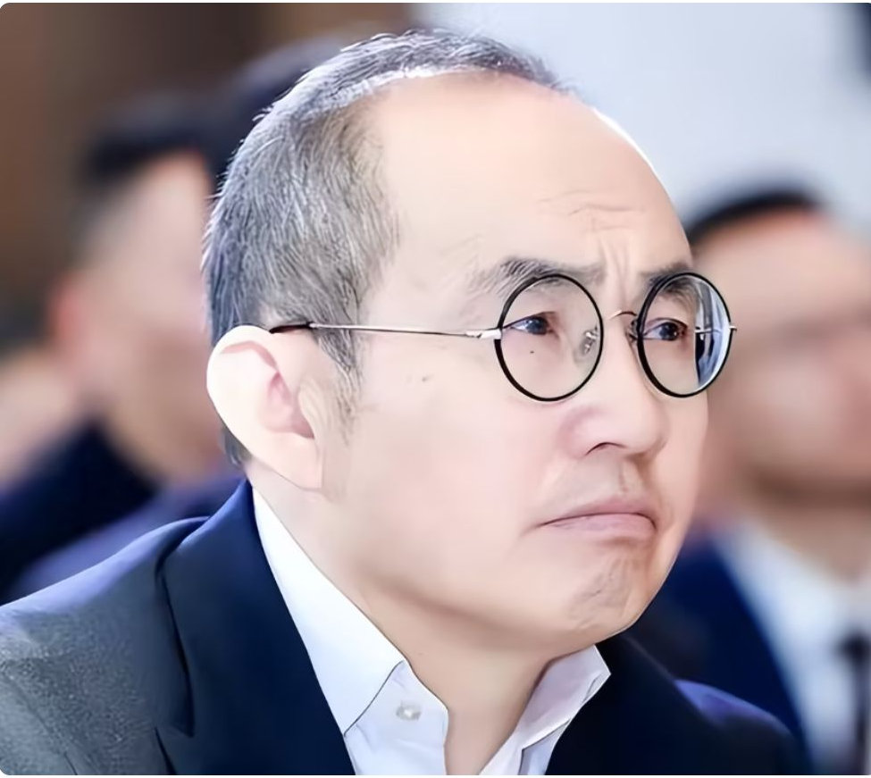 彻底凉凉！潘石屹21年离岸雷引爆，70亿重税落地，投机时代终结