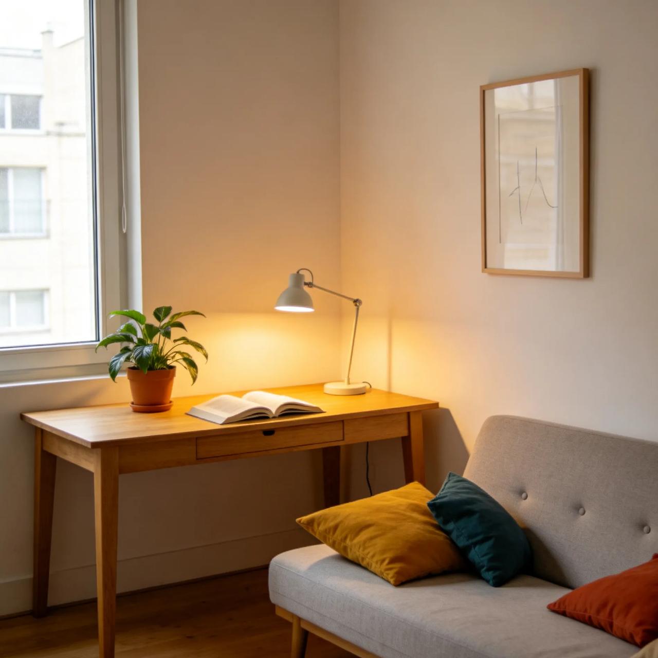 我才明白，为什么越来越多人宁愿租房也不买房了？身边好几个朋友，今年都退了