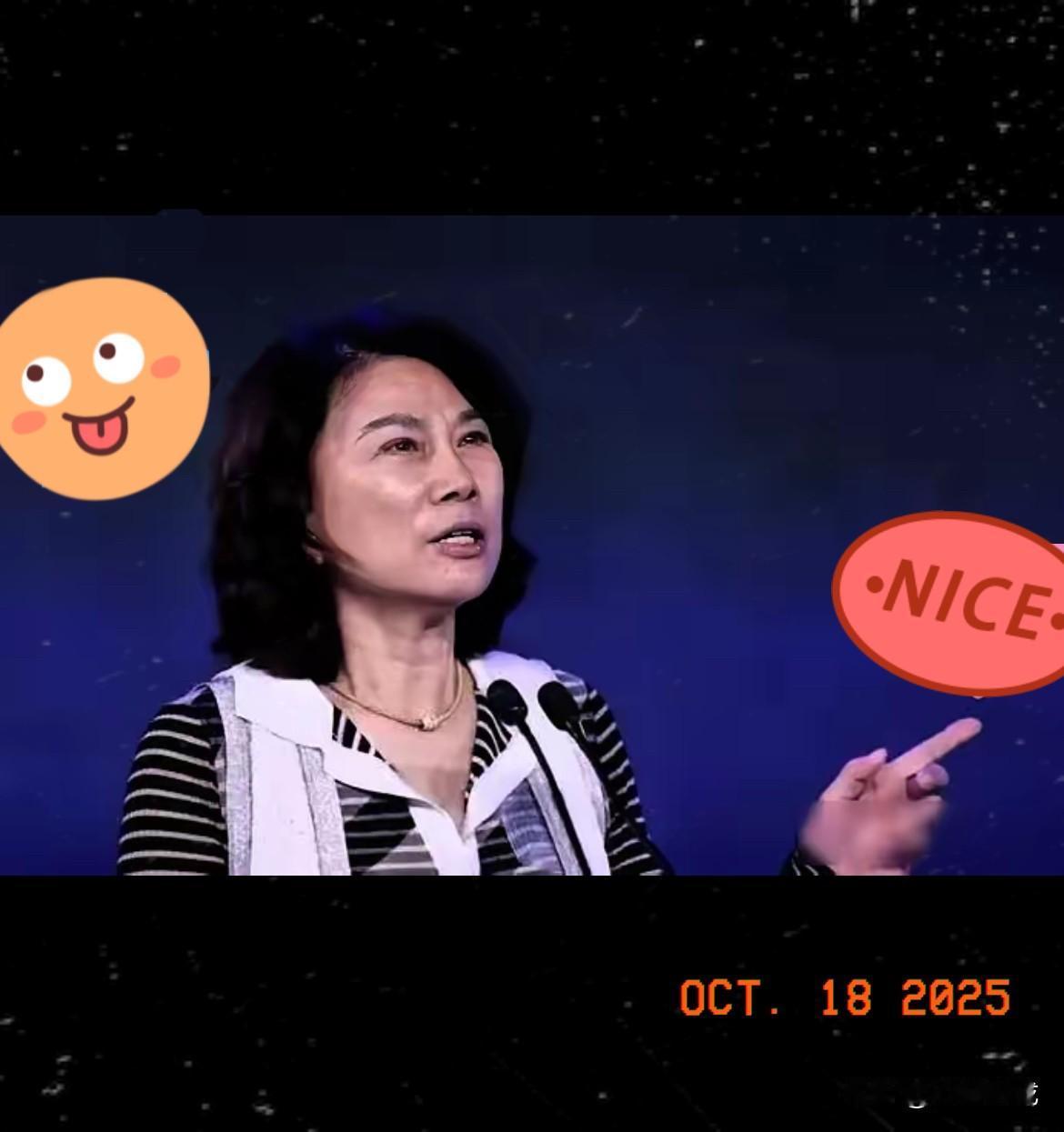 荷兰搞半导体设备禁令，本想卡脖子，反倒把格力的“后手”逼出来了！取消30台进