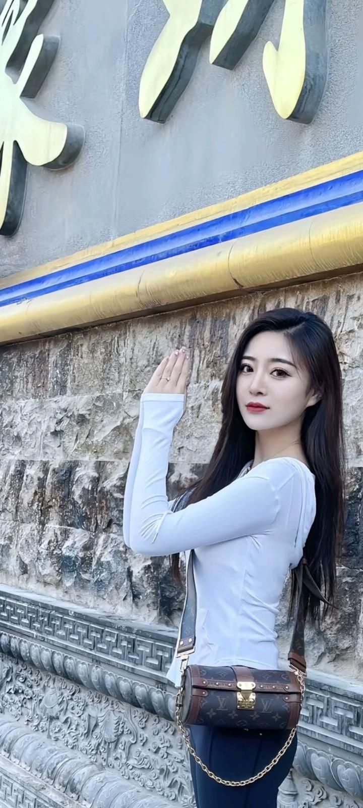 . 慢慢疏远，默默退场，没有告别，也没有回头，这是成年人最体面的结局。