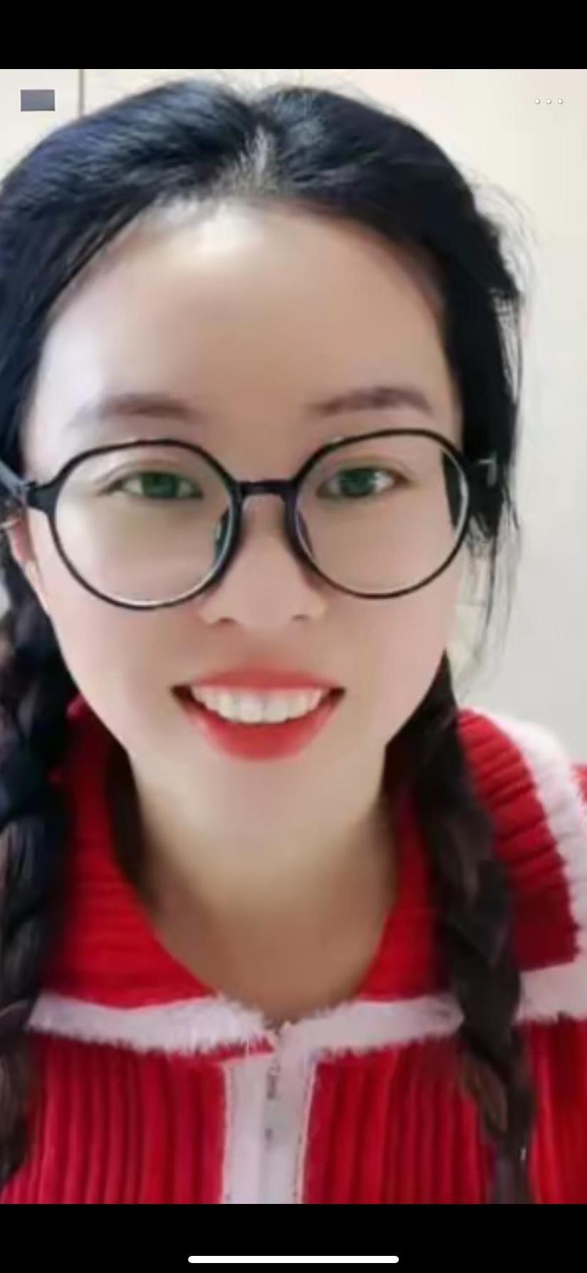 田骗骗也太高估了自己了吧！以为自己可以阻止郭威亲近许妈，不给许妈养老，就可以阻止