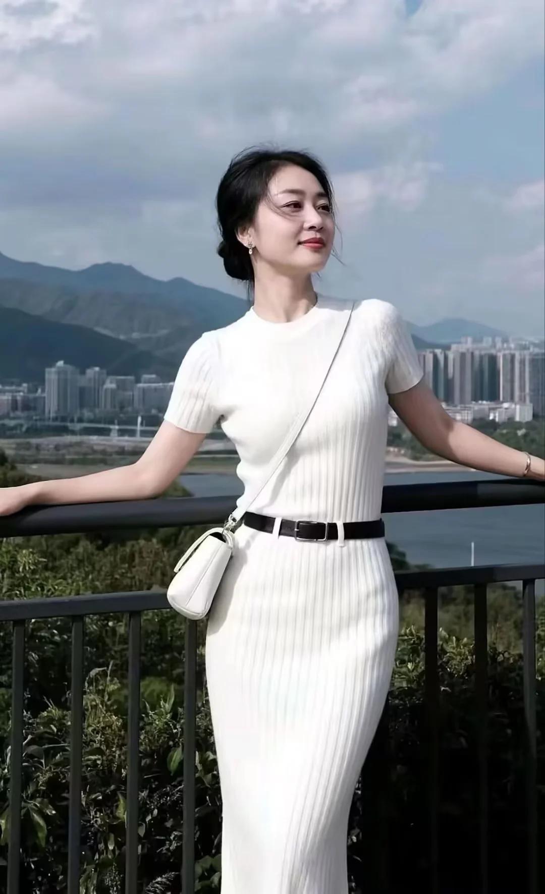 夜里5种醒法，是五脏的警报：1-3点醒—肝，3-5点醒—肺，夜尿醒—肾，心慌醒—