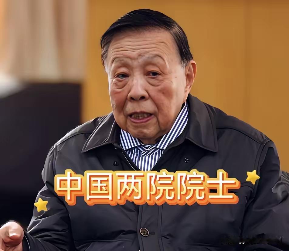 北京理工大学教授、博士生导师，名誉校长，中国通信与信息系统专家，中国科学院院士、